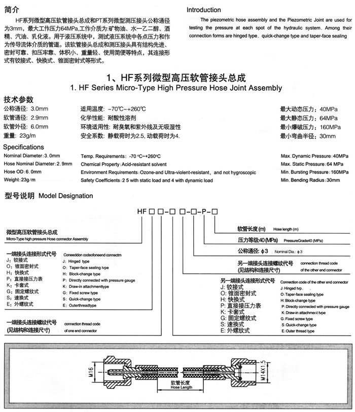 1632299925754073.jpg 測壓軟管與測壓接頭.jpg